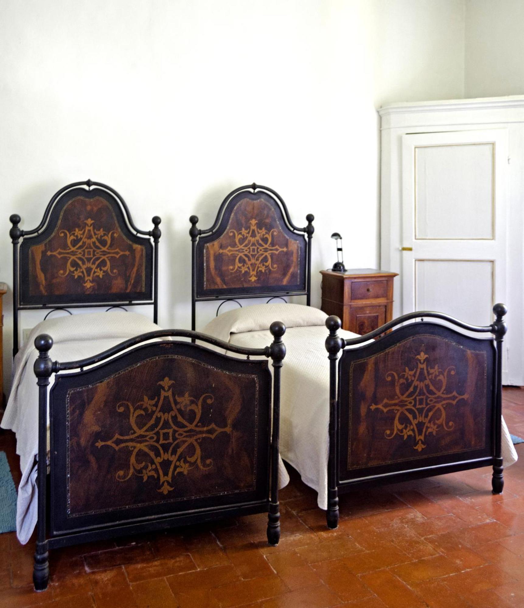 Ca Morari Bed & Breakfast Argenta Room photo